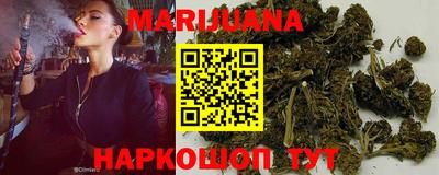 индика Гагарин