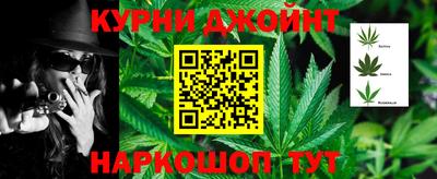 MDMA Гай
