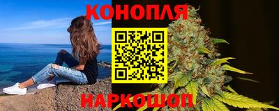 индика Гагарин