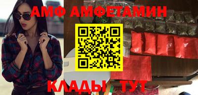 a pvp Чебаркуль
