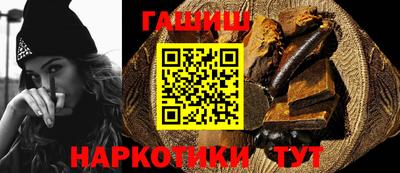 MDMA Гай